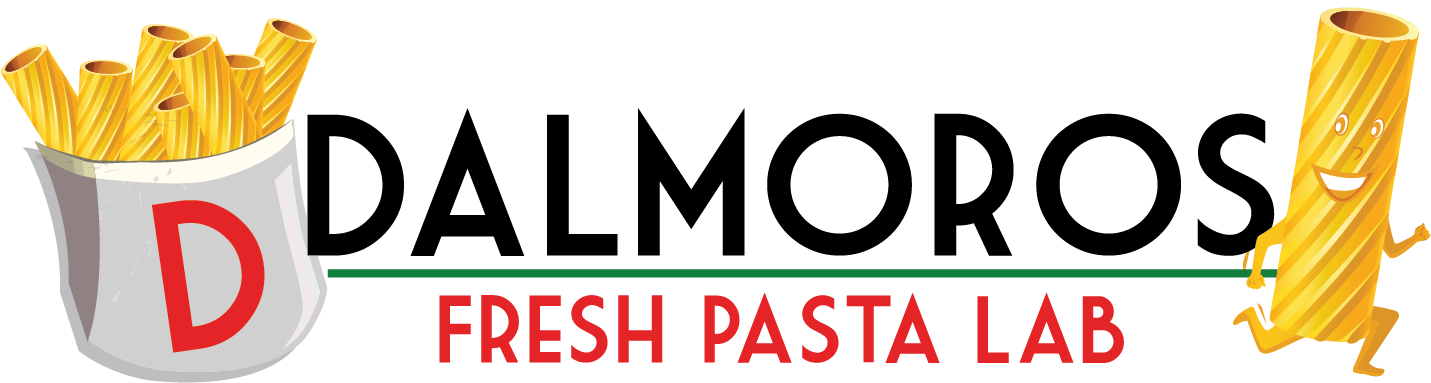DalMoros Pasta Lab