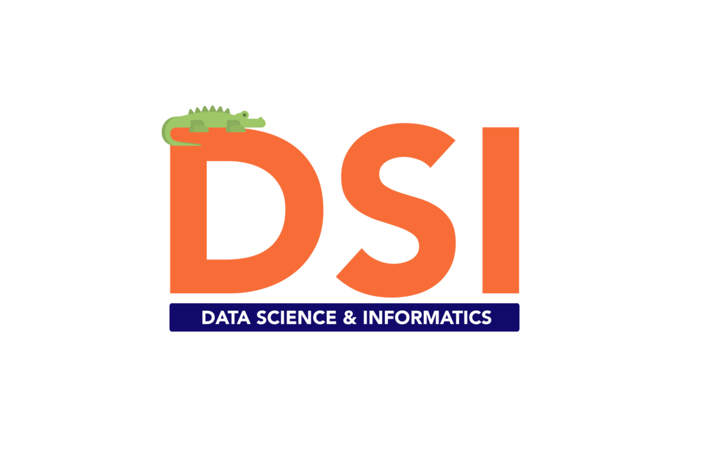 DSI