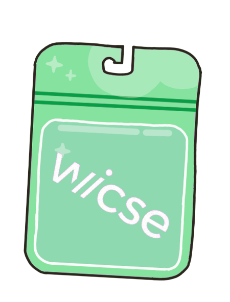 WiCSE