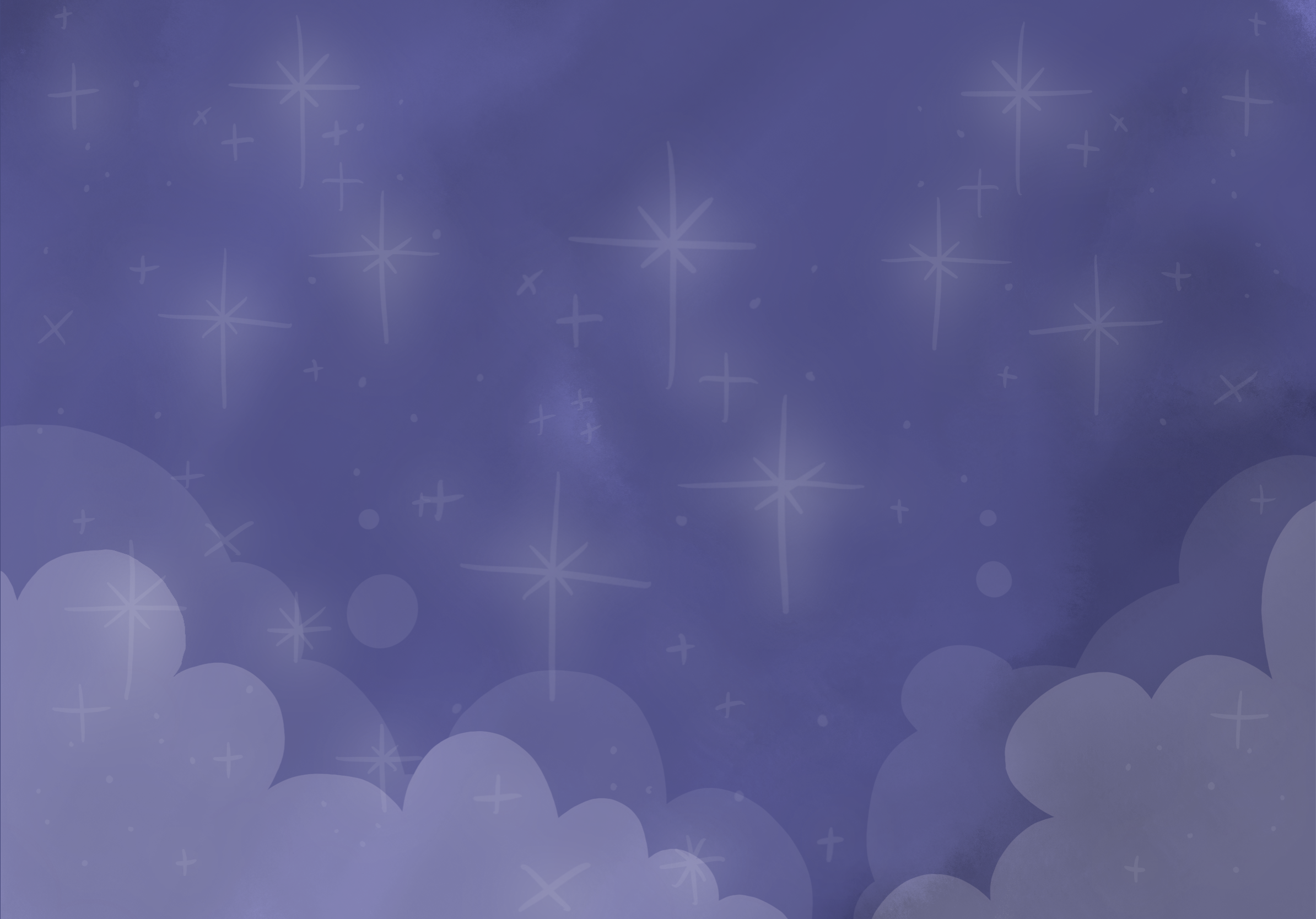 Sponsor Background