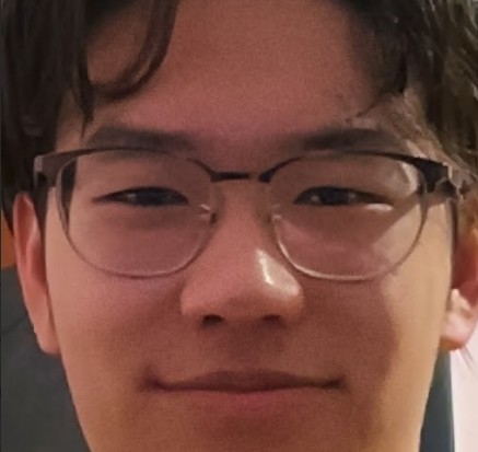 Man Kai Andrew Ho