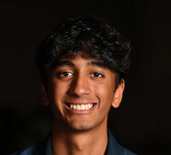 Taran Raj
